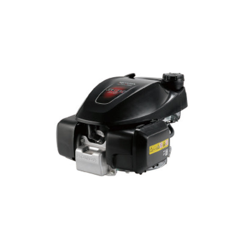 GCV170 Series
